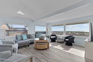 3225 E Beach Dr, Oak Island, NC 28465 - Photo 3