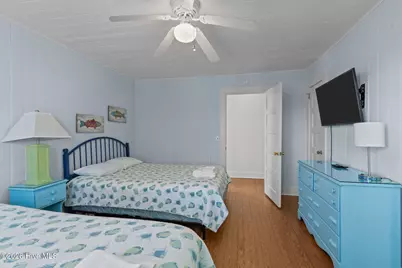 3225 E Beach Drive, Oak Island, NC 28465 - Photo 17