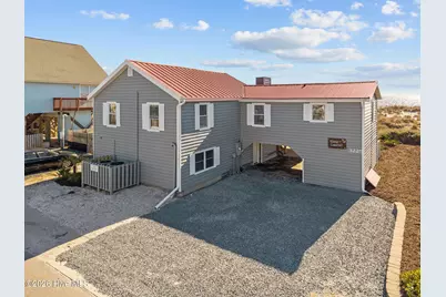 3225 E Beach Drive, Oak Island, NC 28465 - Photo 51