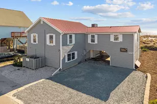 3225 E Beach Dr, Oak Island, NC 28465 - Photo 51