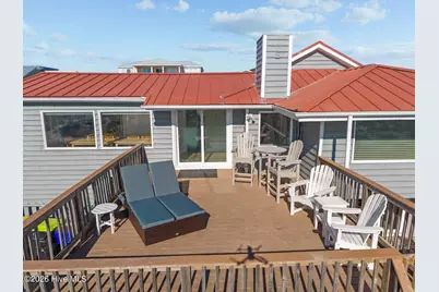 3225 E Beach Drive, Oak Island, NC 28465 - Photo 35