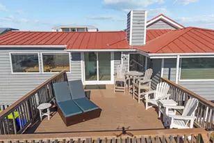 3225 E Beach Dr, Oak Island, NC 28465 - Photo 35