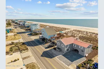 3225 E Beach Drive, Oak Island, NC 28465 - Photo 43