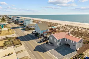 3225 E Beach Dr, Oak Island, NC 28465 - Photo 43