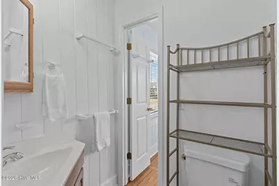 3225 E Beach Drive, Oak Island, NC 28465 - Photo 15