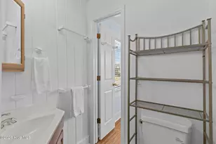 3225 E Beach Dr, Oak Island, NC 28465 - Photo 15