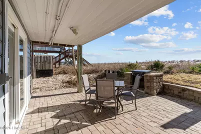 3225 E Beach Drive, Oak Island, NC 28465 - Photo 39