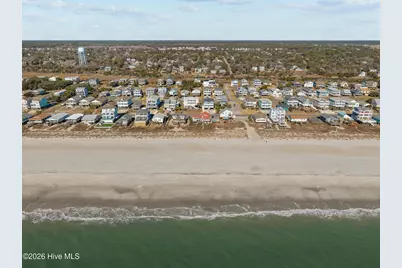 3225 E Beach Drive, Oak Island, NC 28465 - Photo 49