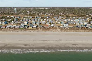 3225 E Beach Dr, Oak Island, NC 28465 - Photo 49