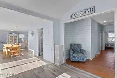 3225 E Beach Drive, Oak Island, NC 28465 - Photo 27