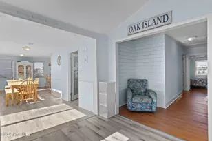 3225 E Beach Dr, Oak Island, NC 28465 - Photo 27