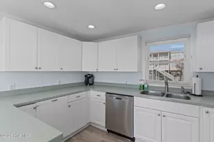 3225 E Beach Dr, Oak Island, NC 28465 - Photo 5