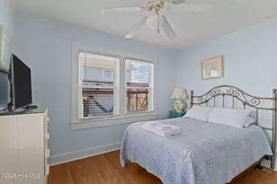 3225 E Beach Dr, Oak Island, NC 28465 - Photo 13