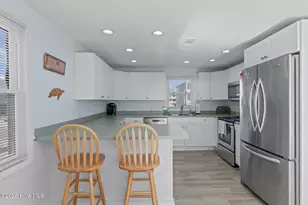 3225 E Beach Dr, Oak Island, NC 28465 - Photo 7