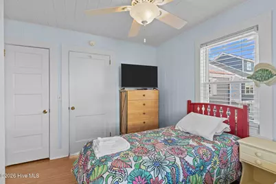 3225 E Beach Drive, Oak Island, NC 28465 - Photo 21
