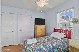 3225 E Beach Dr, Oak Island, NC 28465 - Photo 21