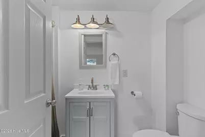 3225 E Beach Drive, Oak Island, NC 28465 - Photo 33