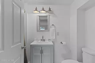 3225 E Beach Dr, Oak Island, NC 28465 - Photo 33