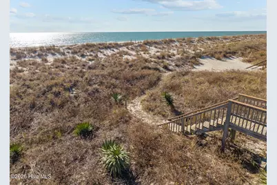 3225 E Beach Drive, Oak Island, NC 28465 - Photo 45