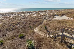 3225 E Beach Dr, Oak Island, NC 28465 - Photo 45