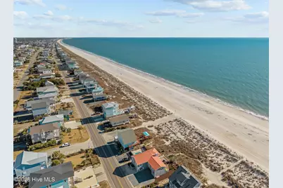 3225 E Beach Drive, Oak Island, NC 28465 - Photo 47