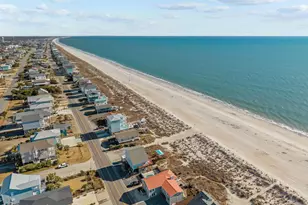 3225 E Beach Dr, Oak Island, NC 28465 - Photo 47