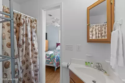 3225 E Beach Drive, Oak Island, NC 28465 - Photo 23