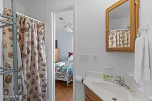 3225 E Beach Dr, Oak Island, NC 28465 - Photo 23