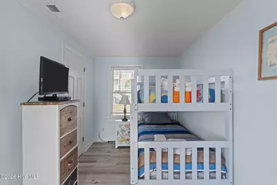 3225 E Beach Drive, Oak Island, NC 28465 - Photo 25