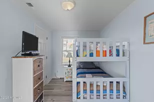 3225 E Beach Dr, Oak Island, NC 28465 - Photo 25