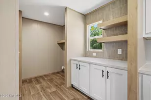7601 Alice Ct, Castalia, NC 27816 - Photo 21