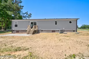 7601 Alice Ct, Castalia, NC 27816 - Photo 5