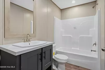 7601 Alice Court, Castalia, NC 27816 - Photo 31