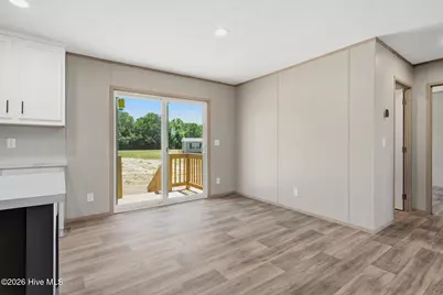 7601 Alice Court, Castalia, NC 27816 - Photo 15