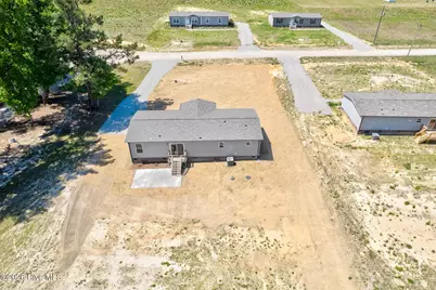 7601 Alice Court, Castalia, NC 27816 - Photo 7