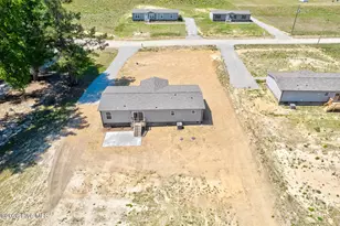 7601 Alice Ct, Castalia, NC 27816 - Photo 7
