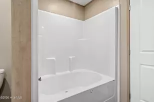7601 Alice Ct, Castalia, NC 27816 - Photo 27