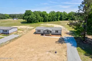7601 Alice Ct, Castalia, NC 27816 - Photo 7