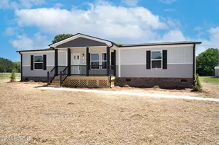 7601 Alice Ct, Castalia, NC 27816 - Photo 3