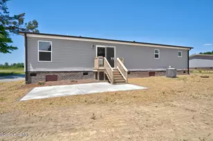 7601 Alice Ct, Castalia, NC 27816 - Photo 5