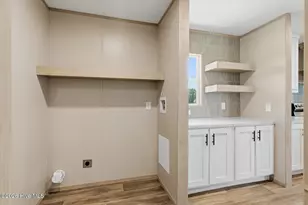 7601 Alice Ct, Castalia, NC 27816 - Photo 21