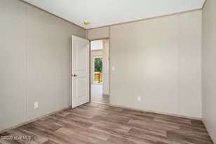 7601 Alice Ct, Castalia, NC 27816 - Photo 31
