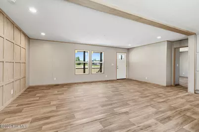 7601 Alice Court, Castalia, NC 27816 - Photo 13