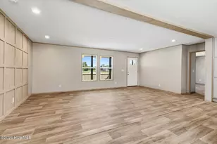 7601 Alice Ct, Castalia, NC 27816 - Photo 13