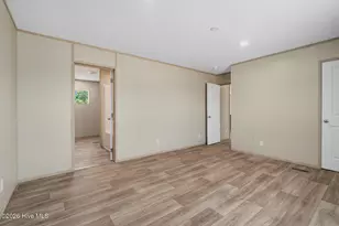 7601 Alice Ct, Castalia, NC 27816 - Photo 23