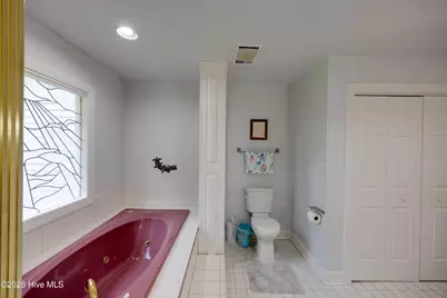556 Mallard Cove, Roper, NC 27970 - Photo 23