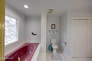 556 Mallard Cove, Roper, NC 27970 - Photo 23