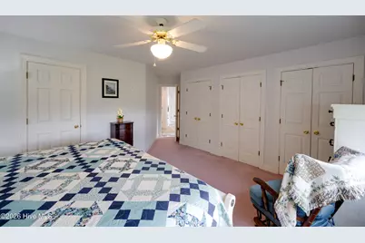 556 Mallard Cove, Roper, NC 27970 - Photo 21