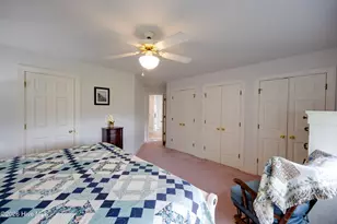 556 Mallard Cove, Roper, NC 27970 - Photo 21
