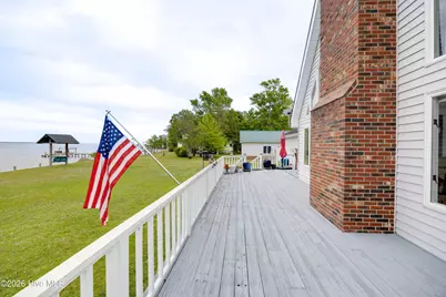 556 Mallard Cove, Roper, NC 27970 - Photo 35